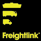 FreightLink