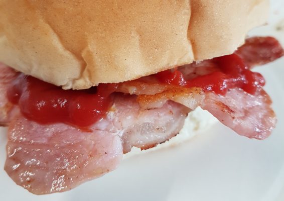 bacon butty2